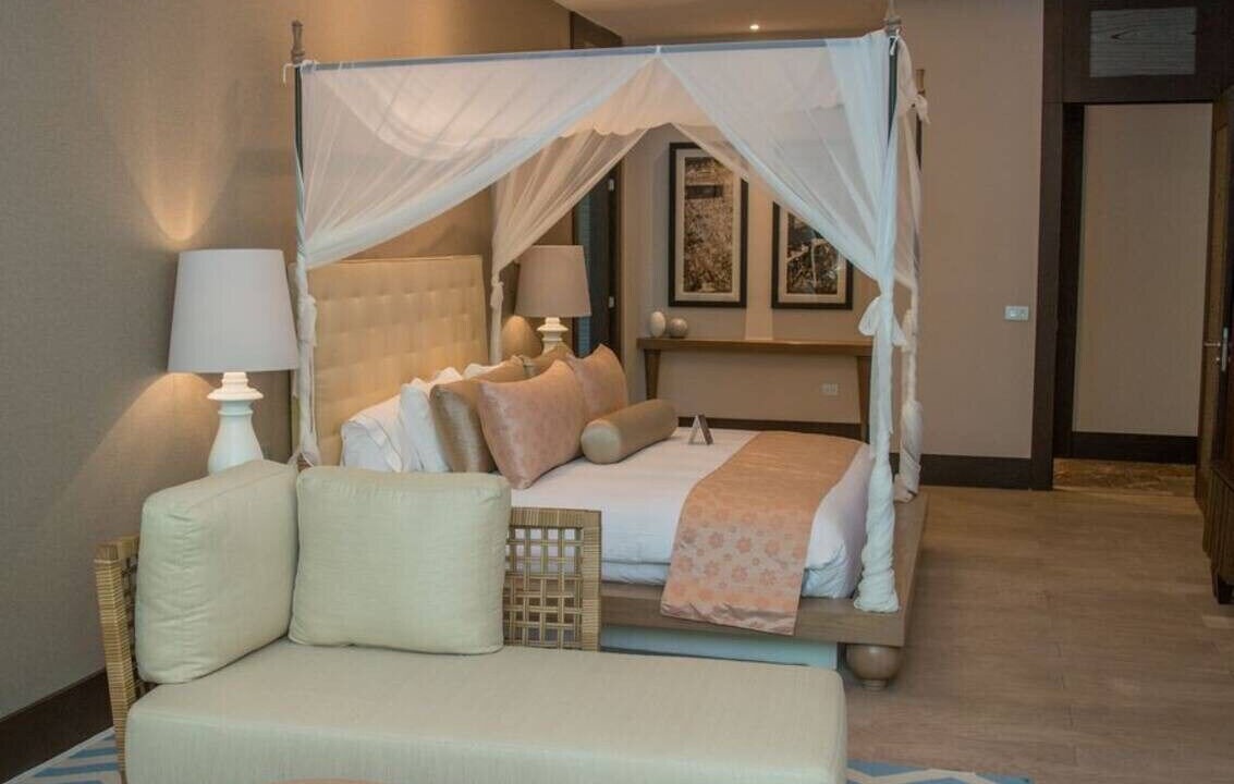 Photo of Bedroom in Gonzalo Guerrero