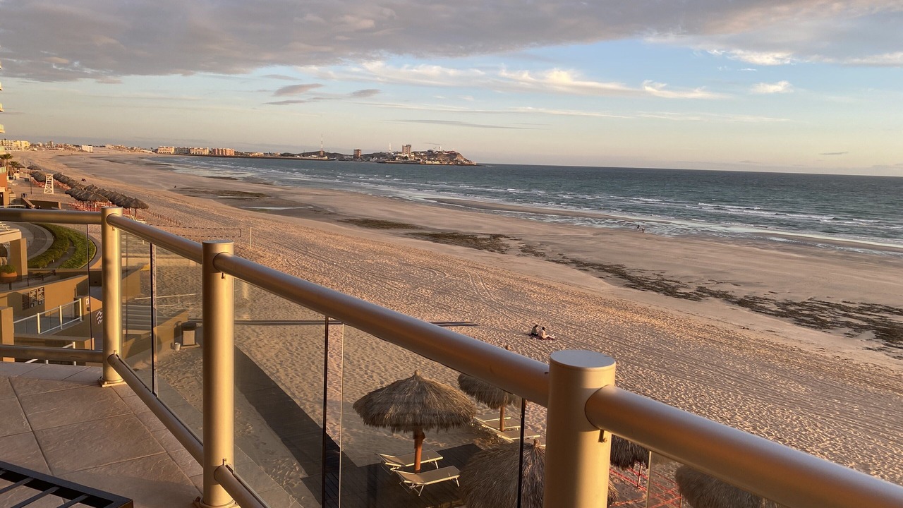 Photo of Others in Puerto Penasco