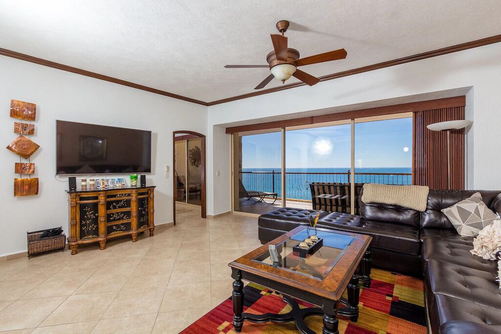 Photo of Livingroom in Bella Vista