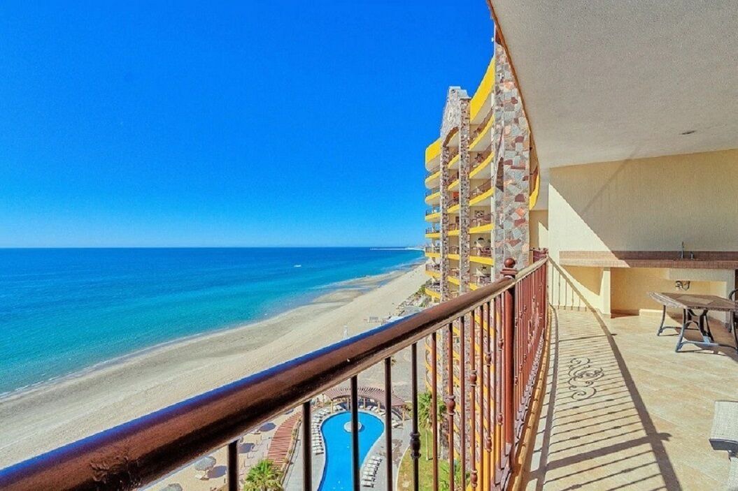 Photo of Outdoor in Bella Vista