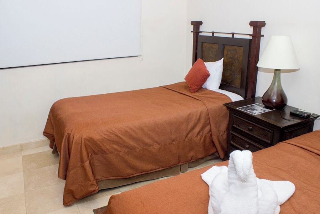 Photo of Others in Downtown