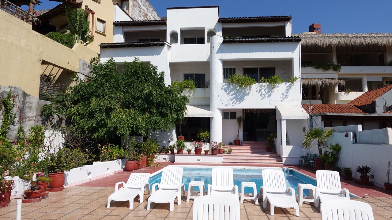 Photo of Outdoor in Zihuatanejo