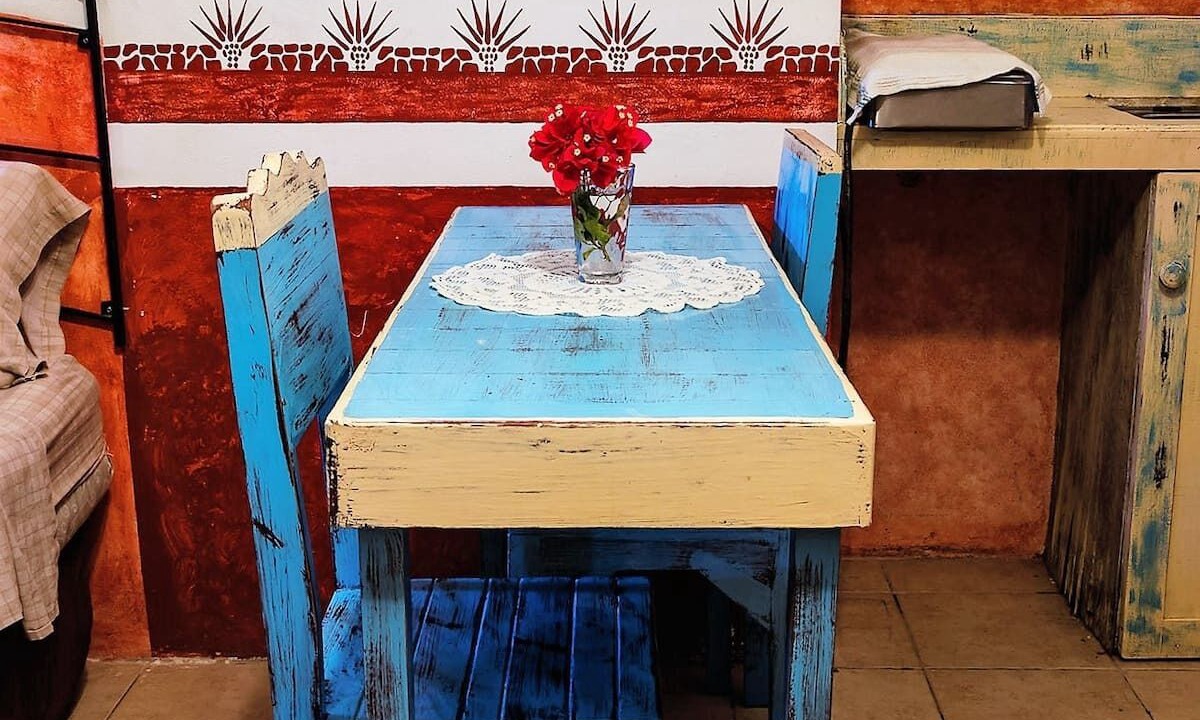 Photo of Others in El Cuyo