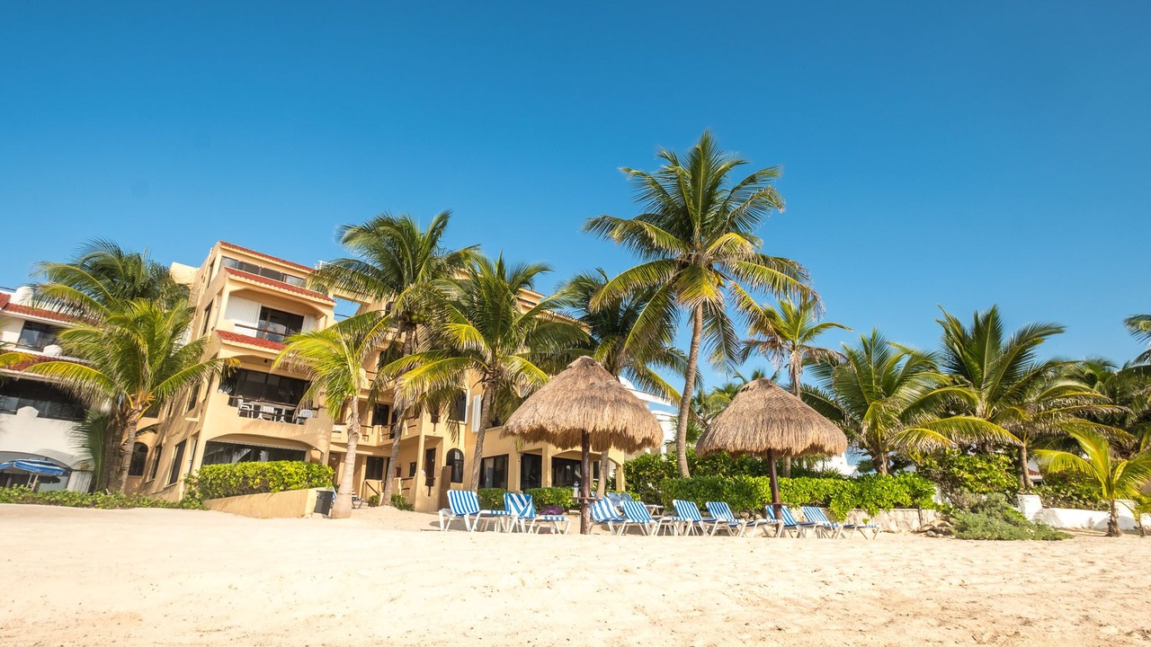Photo of Others in Akumal