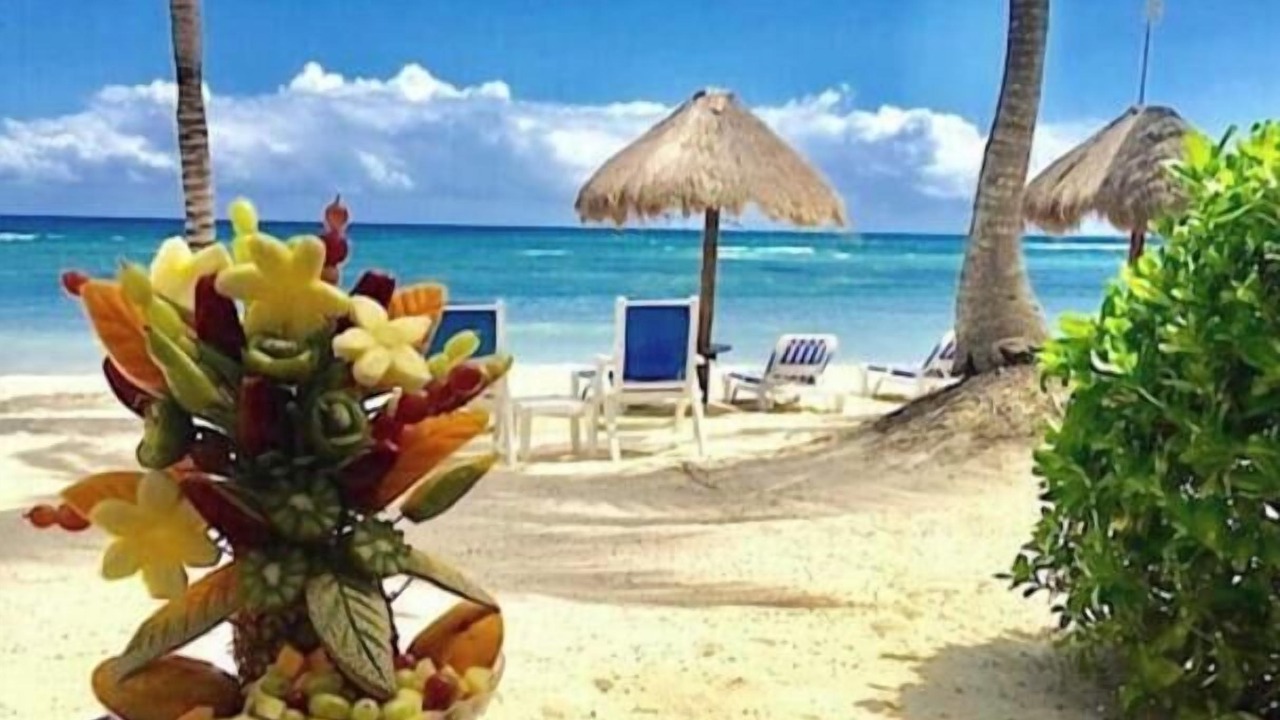 Photo of Others in Akumal