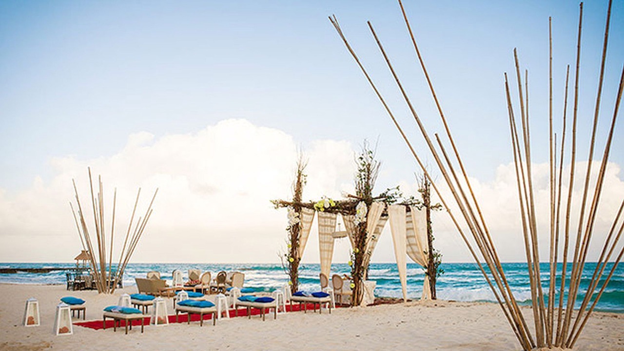 Photo of Others in Playacar