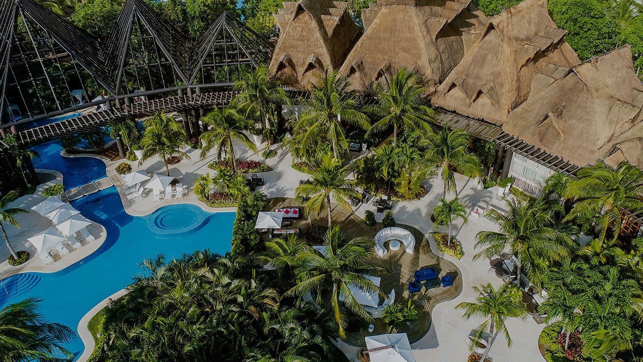 Photo of Outdoor in Playacar