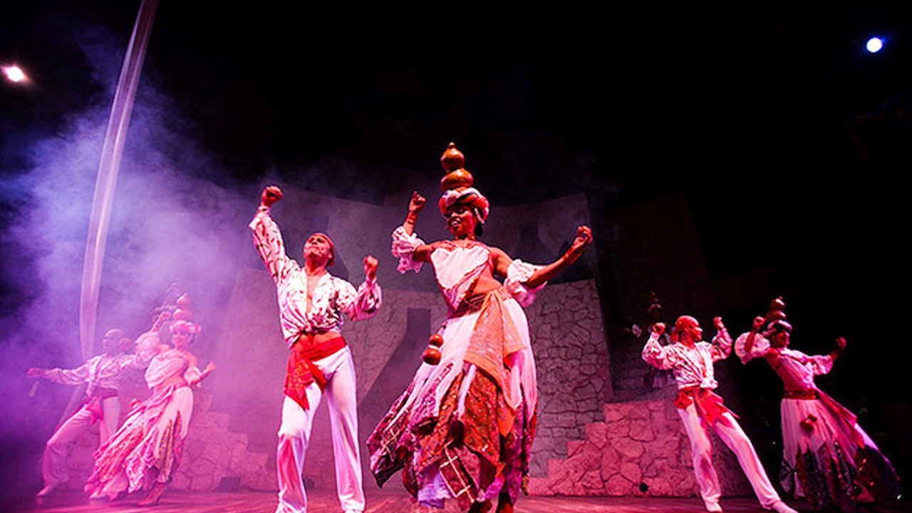 Photo of Others in Playacar