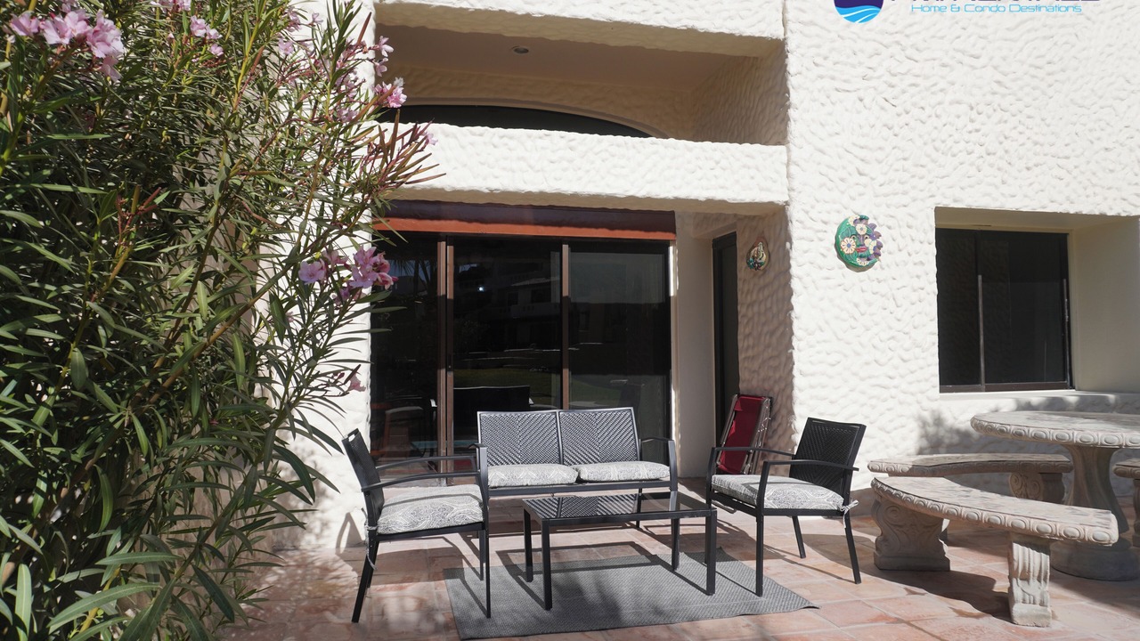 Photo of Outdoor in Bella Vista