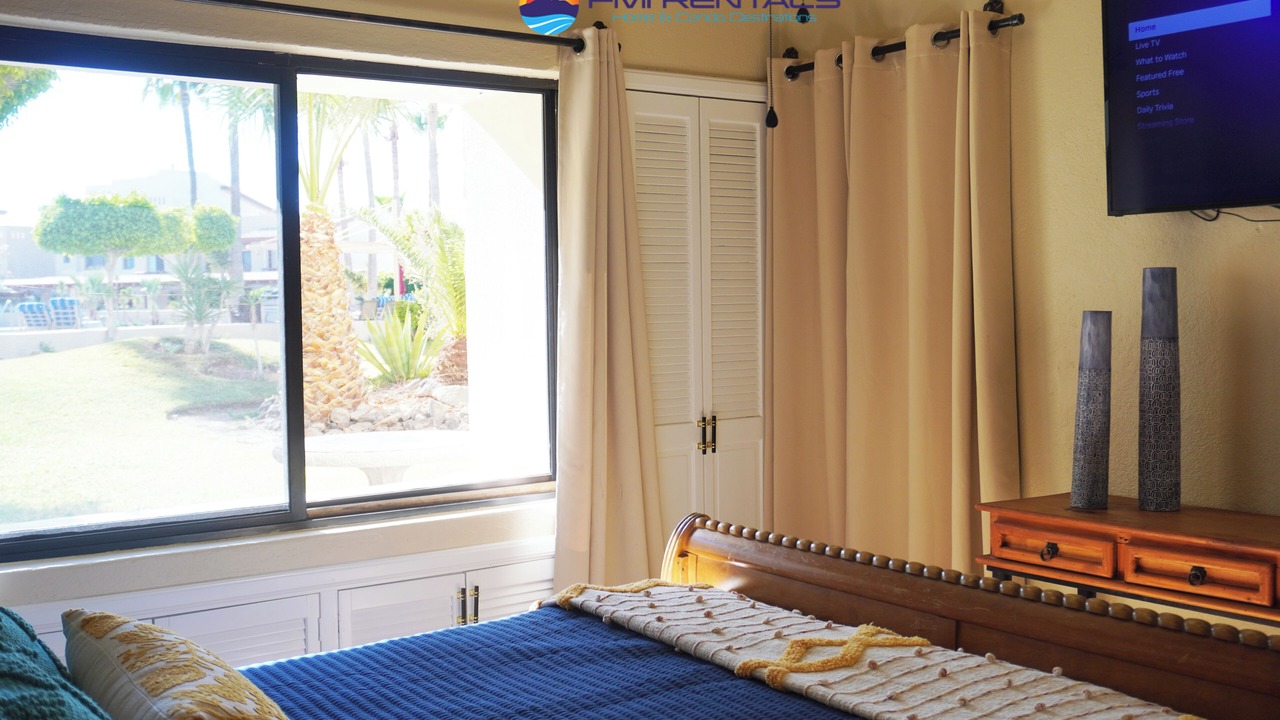 Photo of Bedroom in Bella Vista