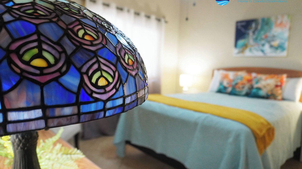 Photo of Bedroom in Bella Vista