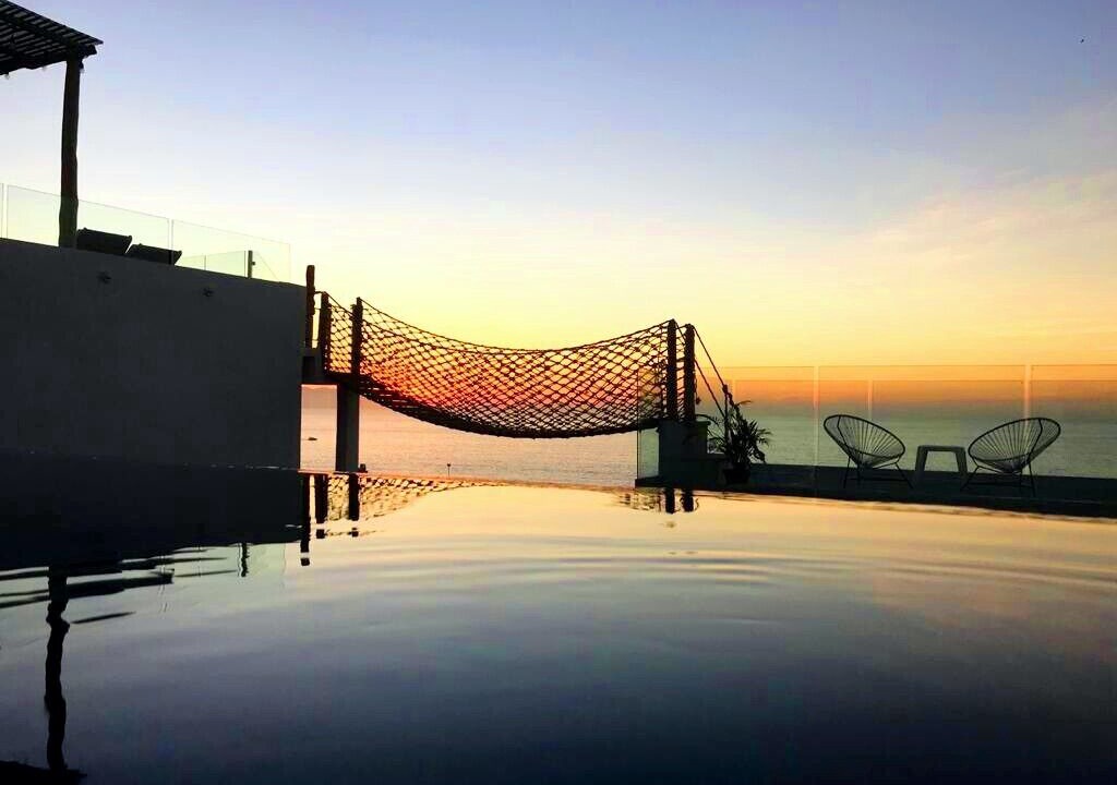 Photo of Outdoor in Downtown Puerto Vallarta