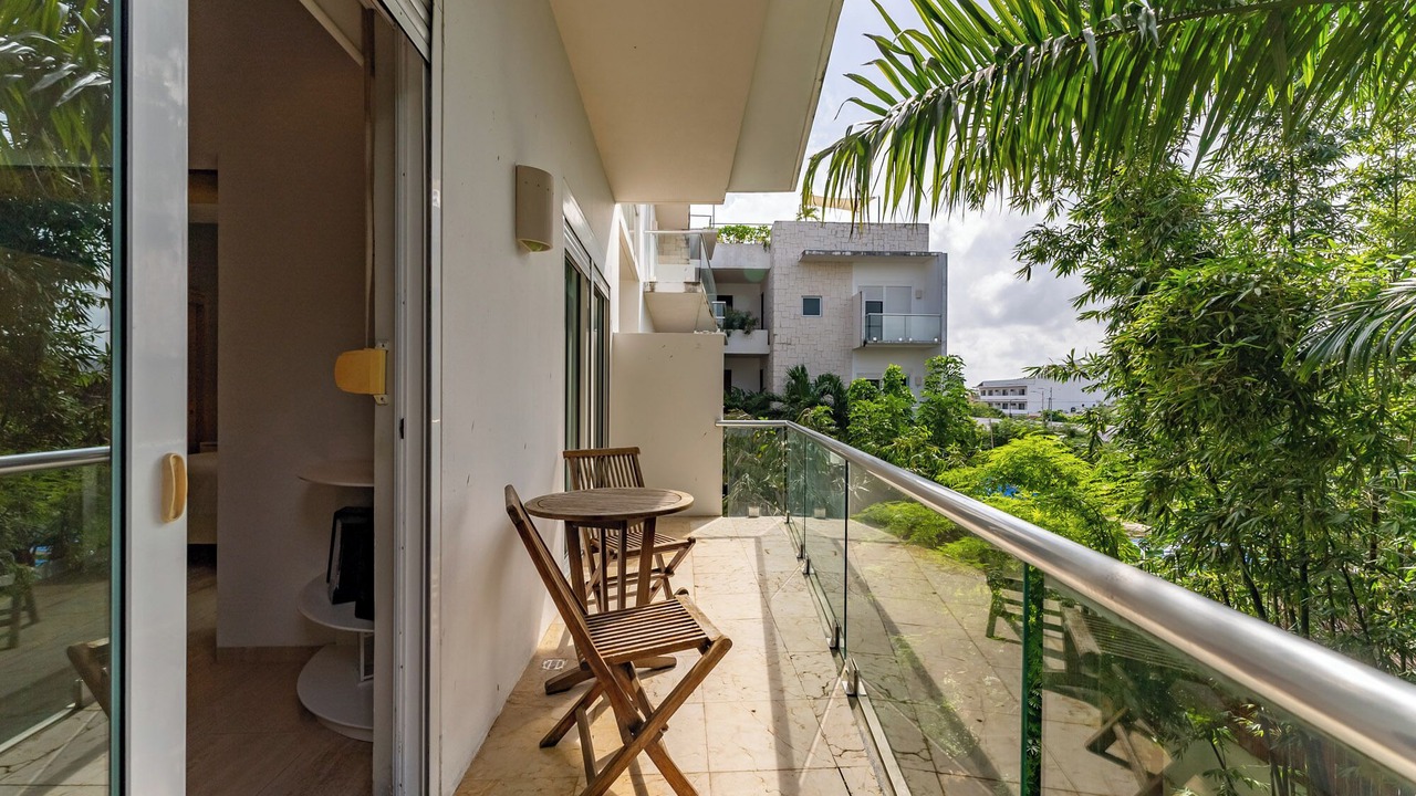 Photo of Outdoor in Centro