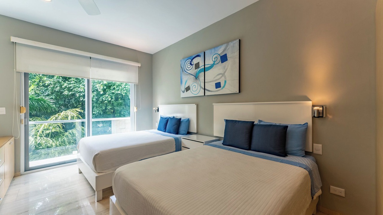 Photo of Bedroom in Centro