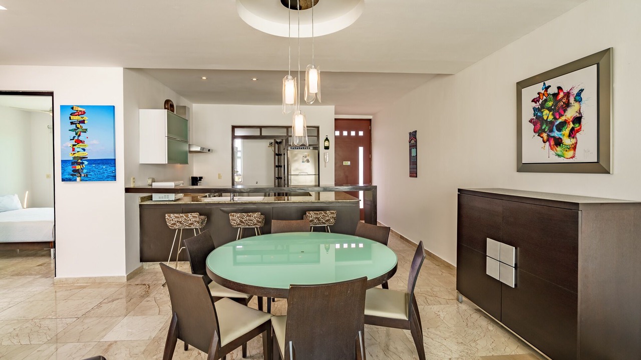 Photo of Others in Centro