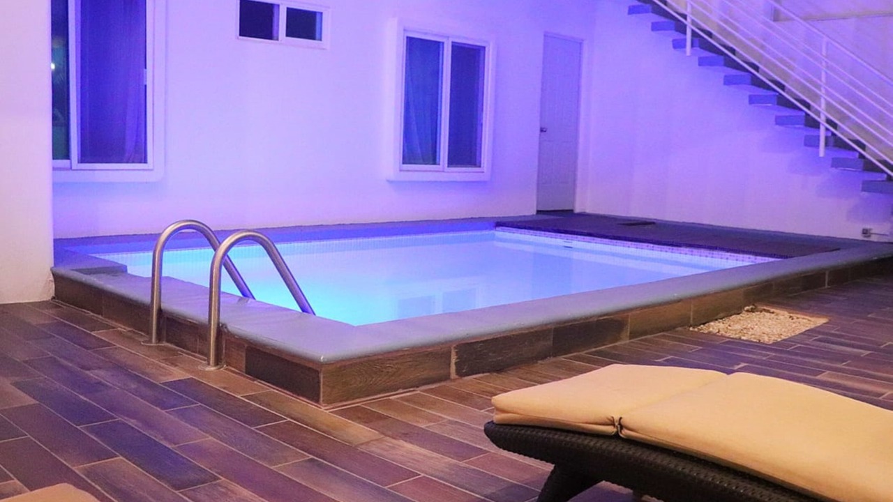 Photo of Outdoor in Playa del Carmen