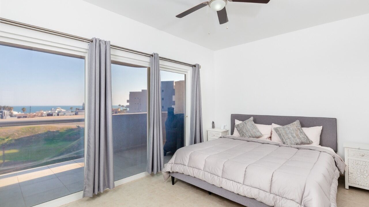 Photo of Bedroom in Las Conchas