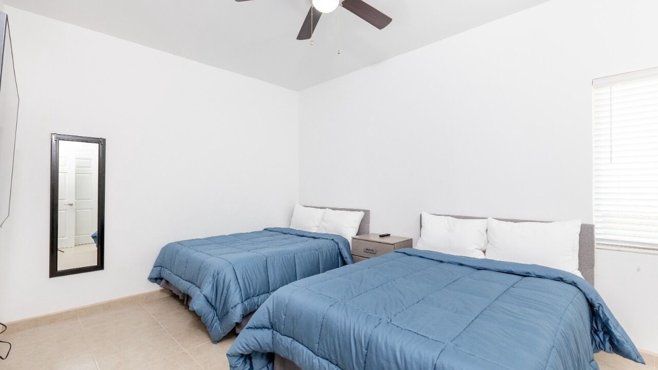 Photo of Bedroom in Las Conchas