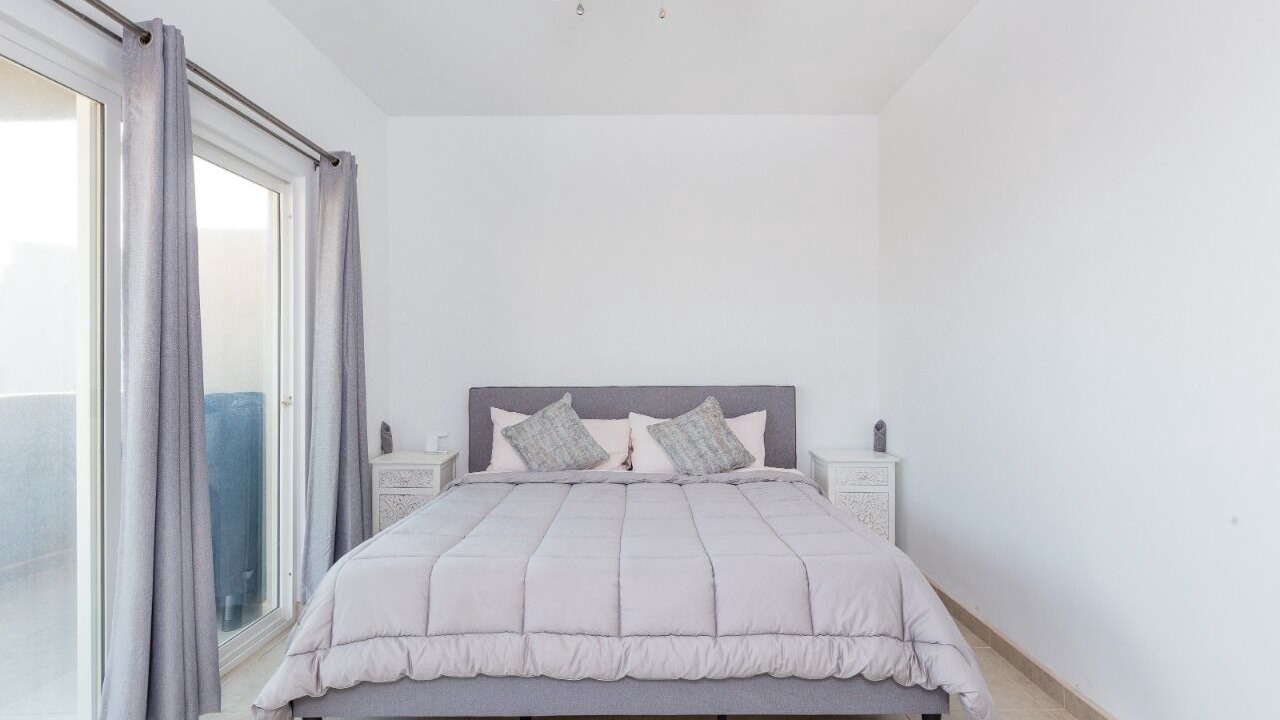 Photo of Bedroom in Las Conchas