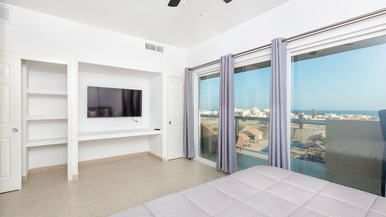 Photo of Bedroom in Las Conchas