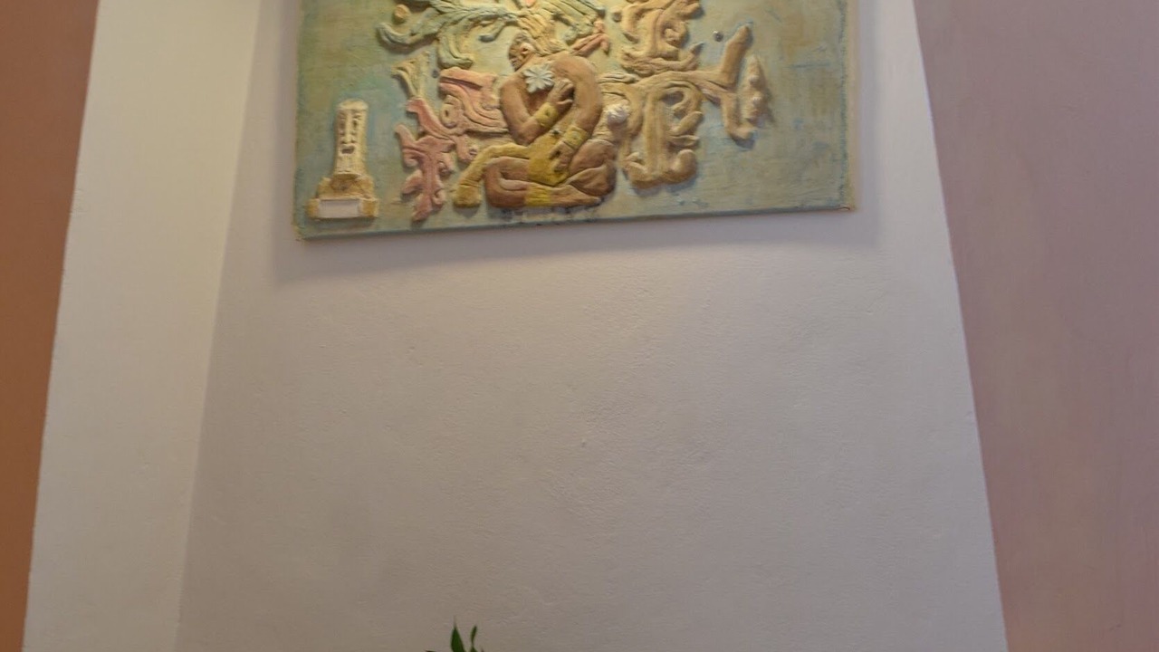 Photo of Others in Centro - Supmza 001