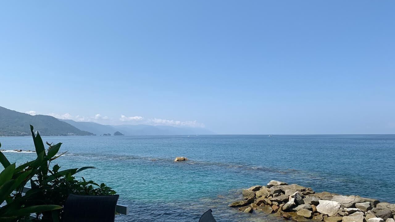 Photo of Outdoor in South Shore Hotel Area