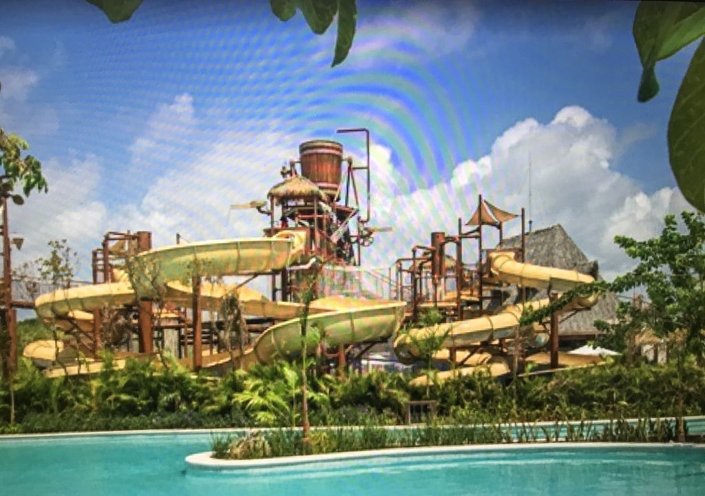 Photo of Outdoor in Ejidal