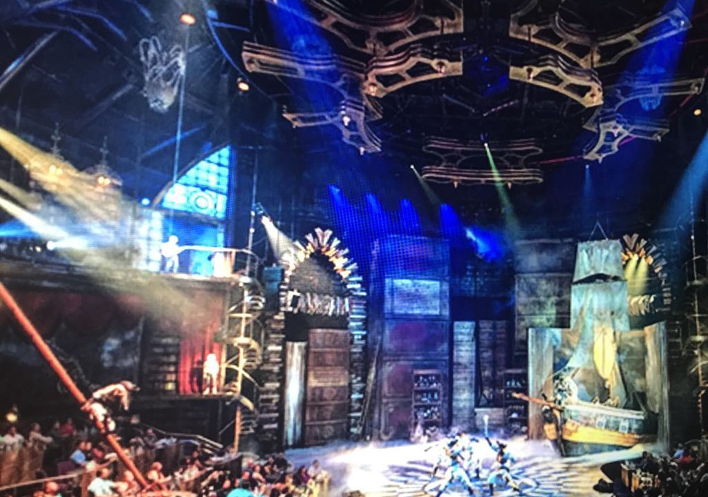 Photo of Others in Ejidal