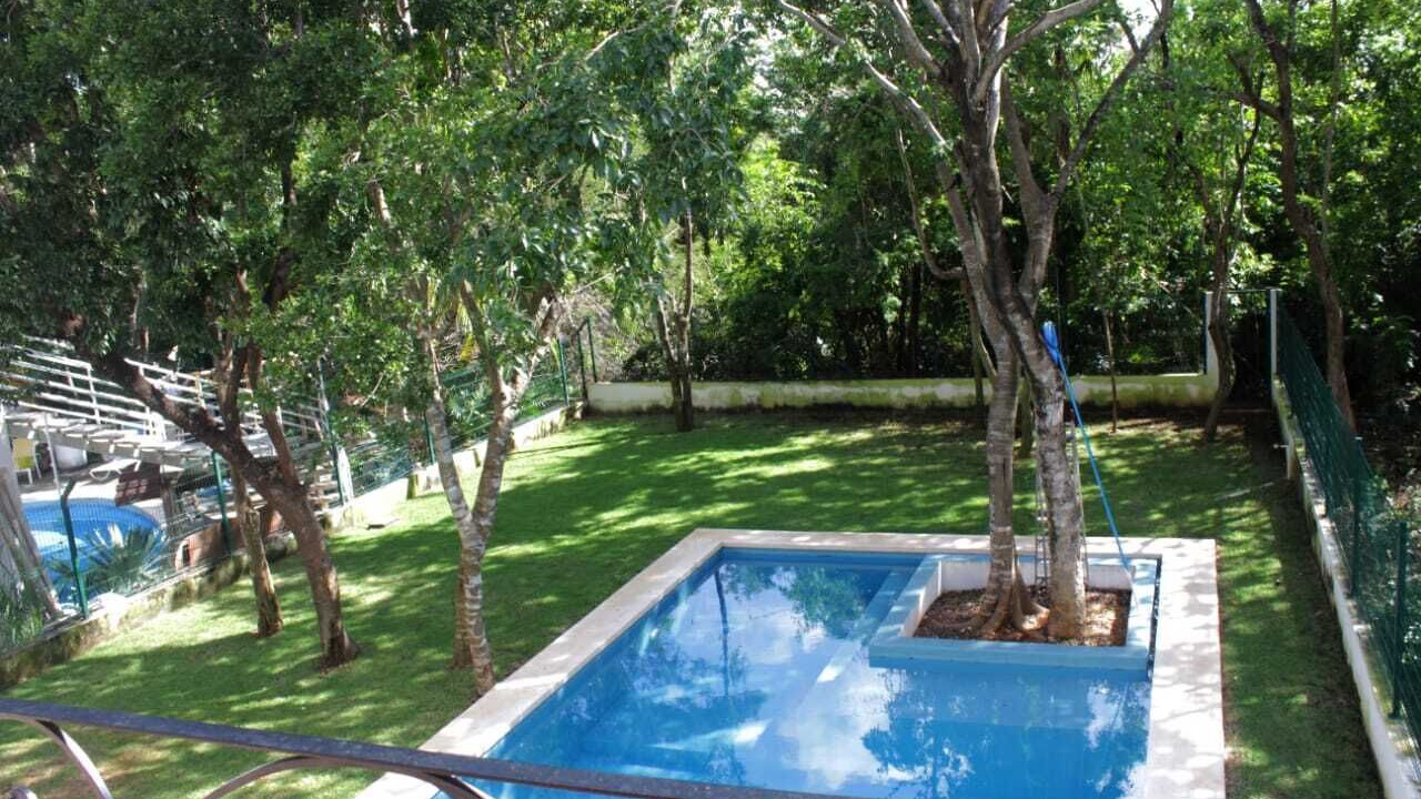 Photo of Outdoor in Playacar Fase II
