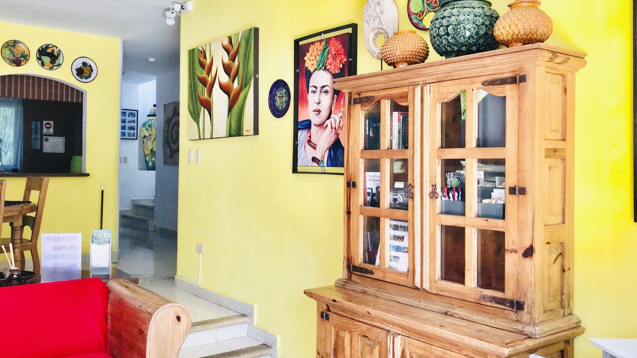 Photo of Others in Playacar