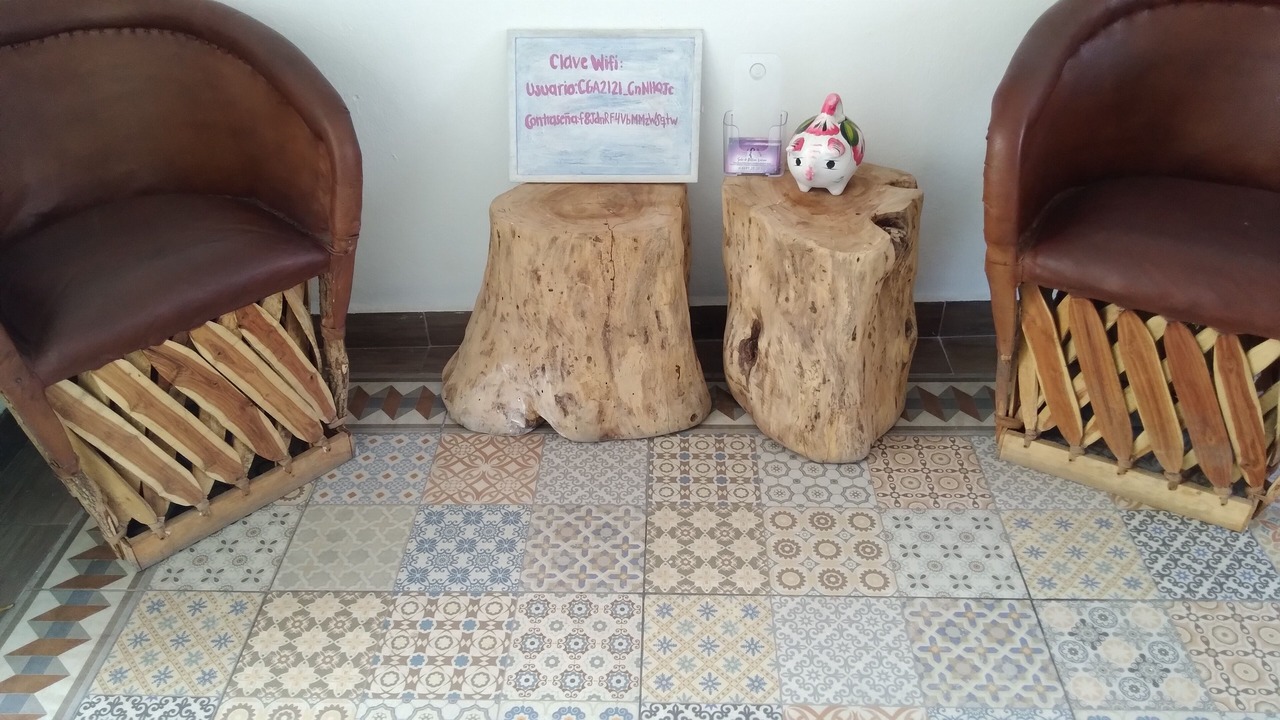 Photo of Others in Downtown Mazatlan