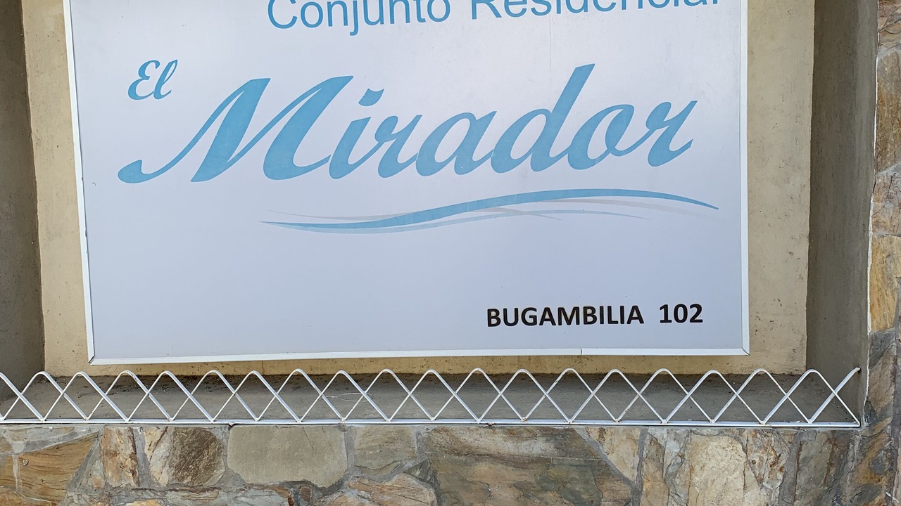 Photo of Outdoor in Crucecita