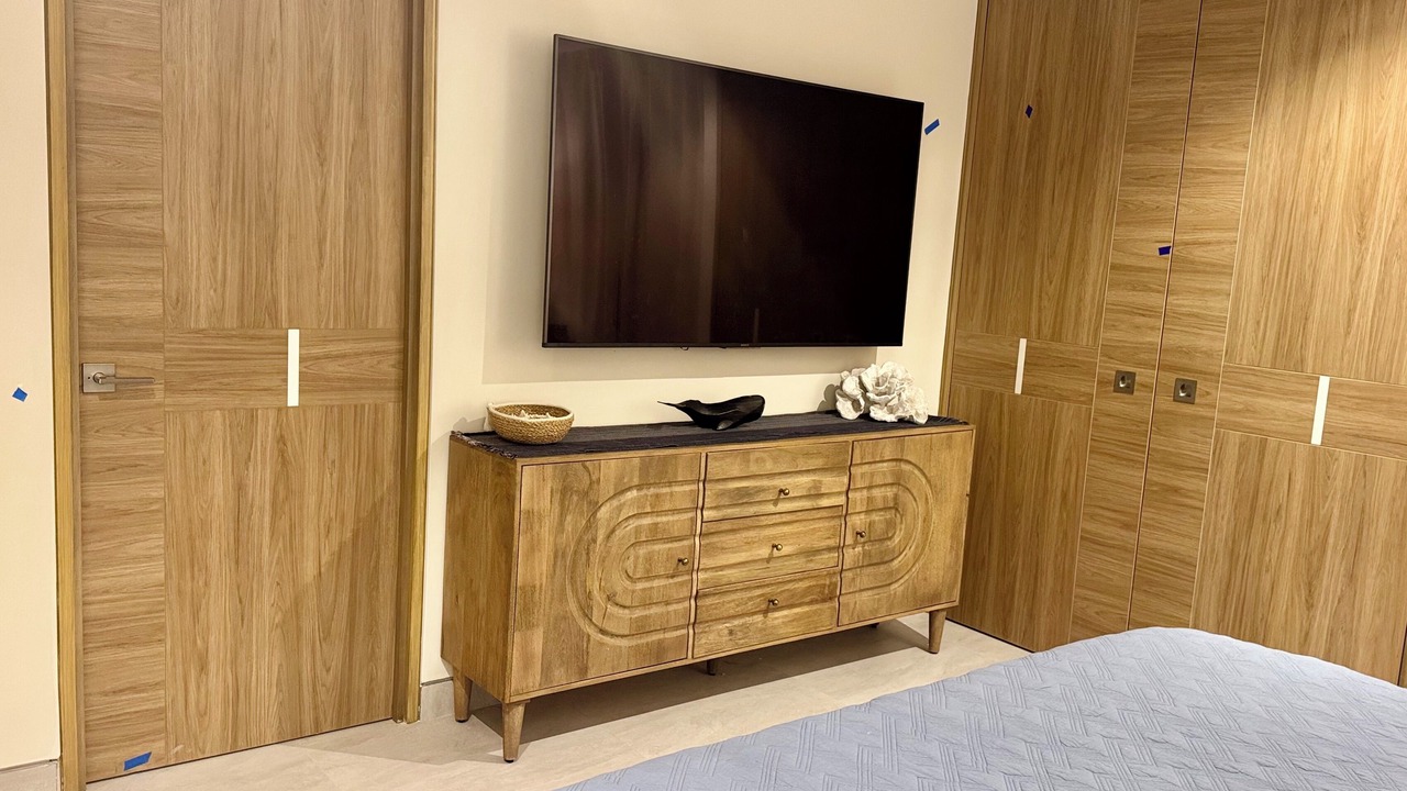 Photo of Bedroom in Bella Vista