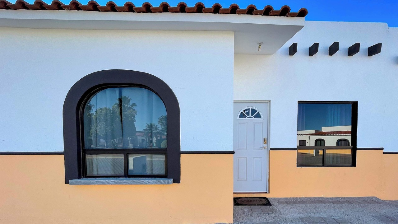 Photo of Outdoor in Brisas del Golfo