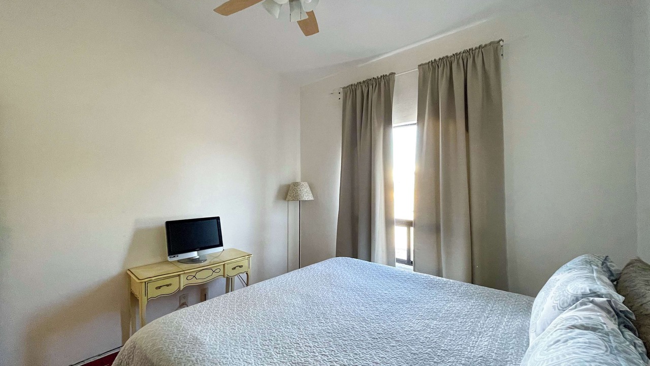 Photo of Bedroom in Brisas del Golfo
