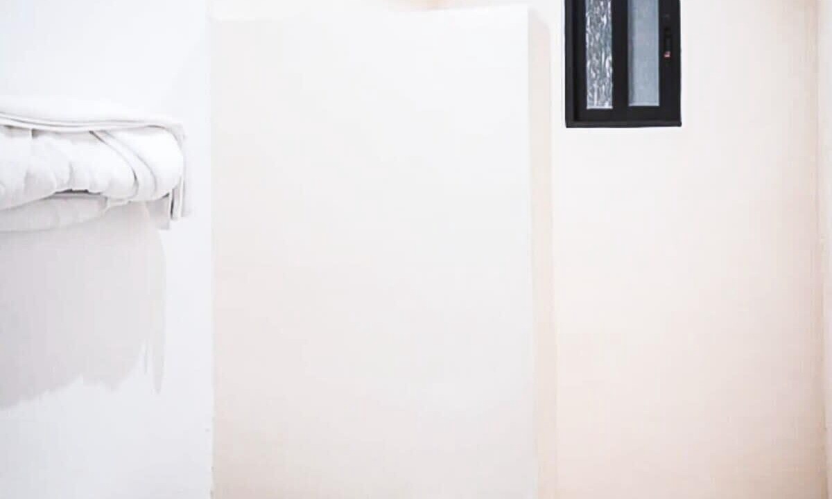 Photo of Bathroom in Zazil-ha
