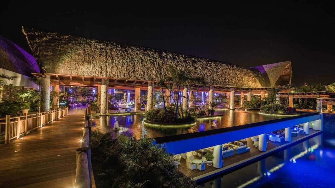 Photo of Outdoor in Bucerias