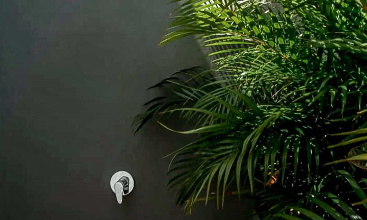 Photo of Outdoor in Zazil-ha