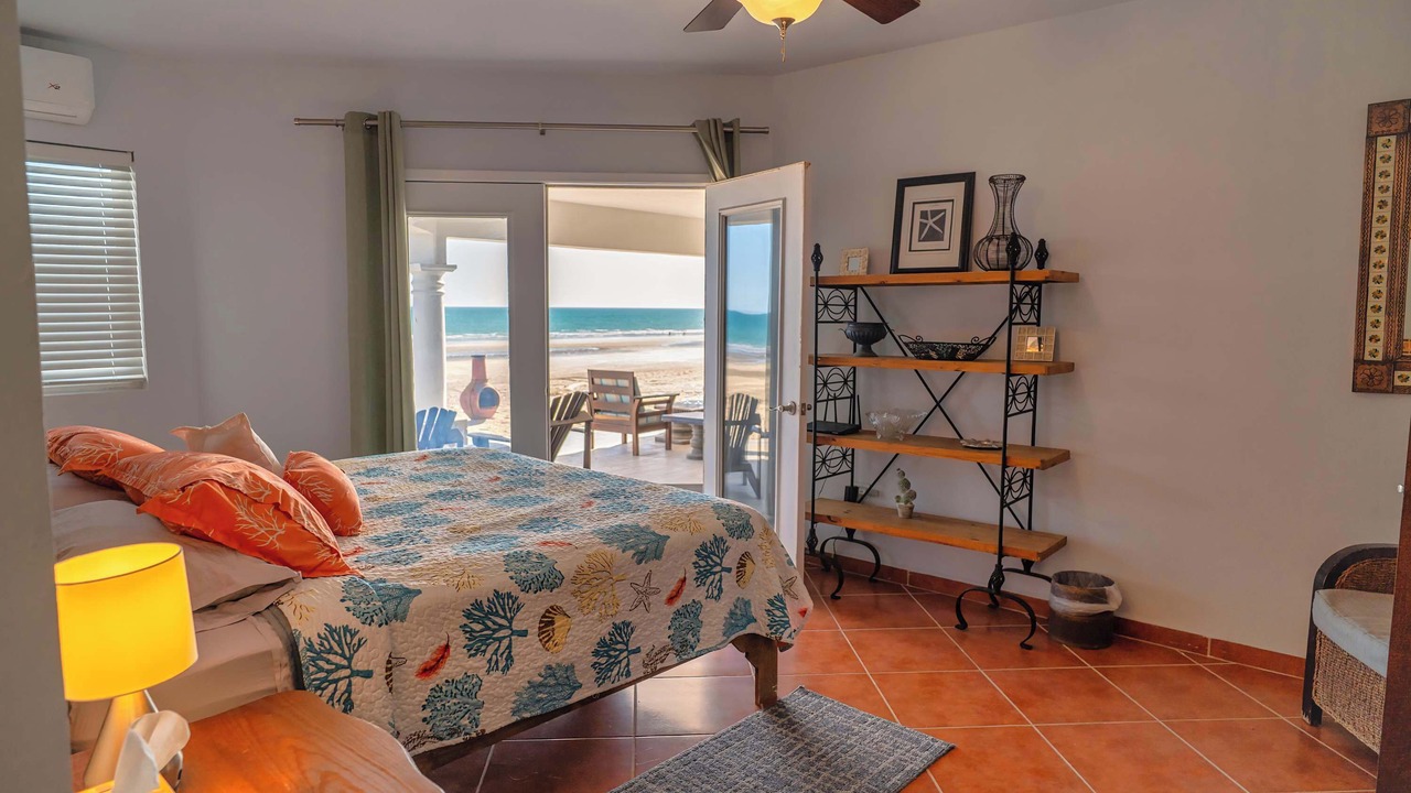 Photo of Others in Puerto Penasco