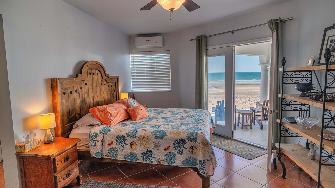 Photo of Others in Puerto Penasco