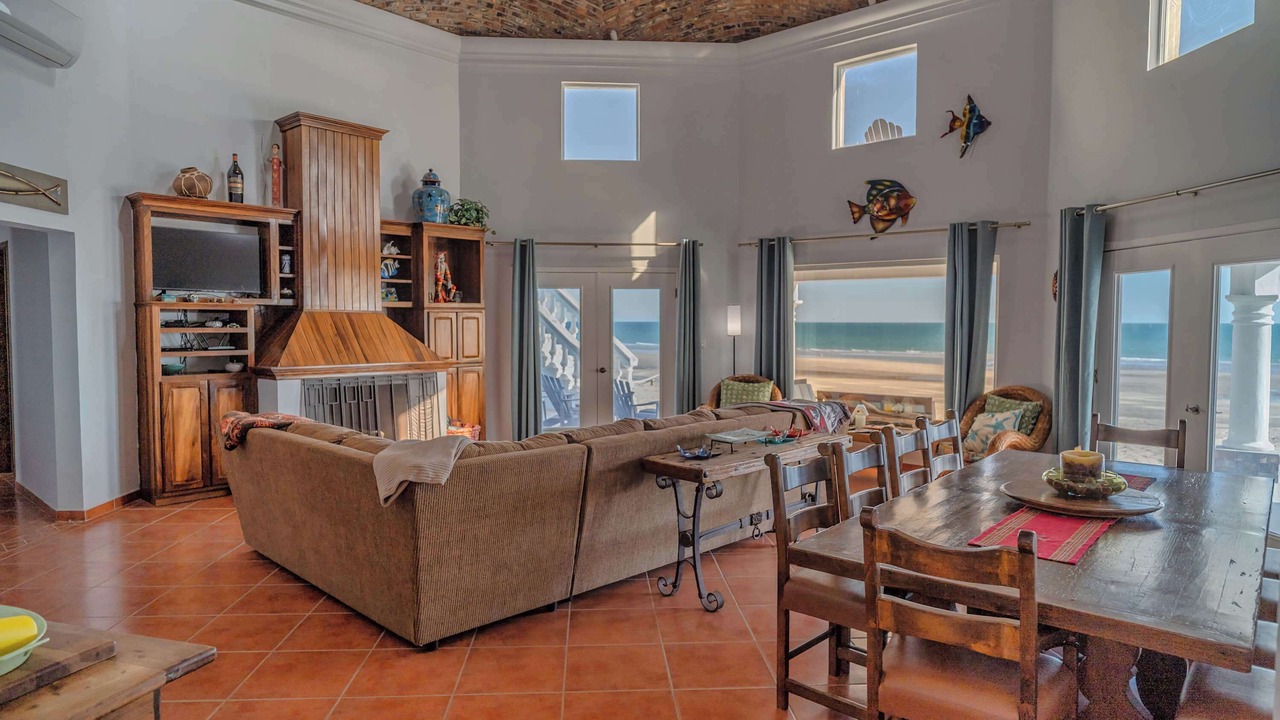 Photo of Others in Puerto Penasco