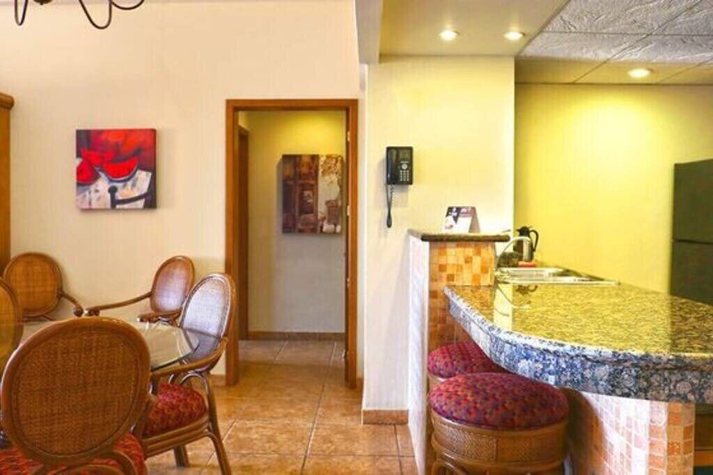Photo of Others in Puerto Aventuras