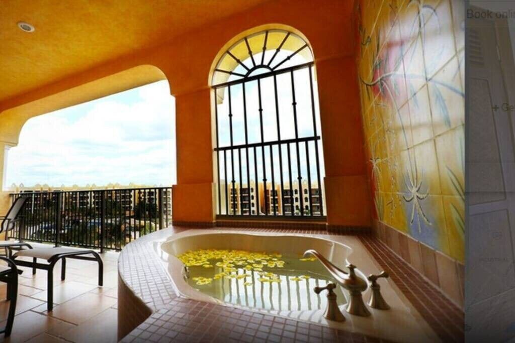 Photo of Others in Puerto Aventuras