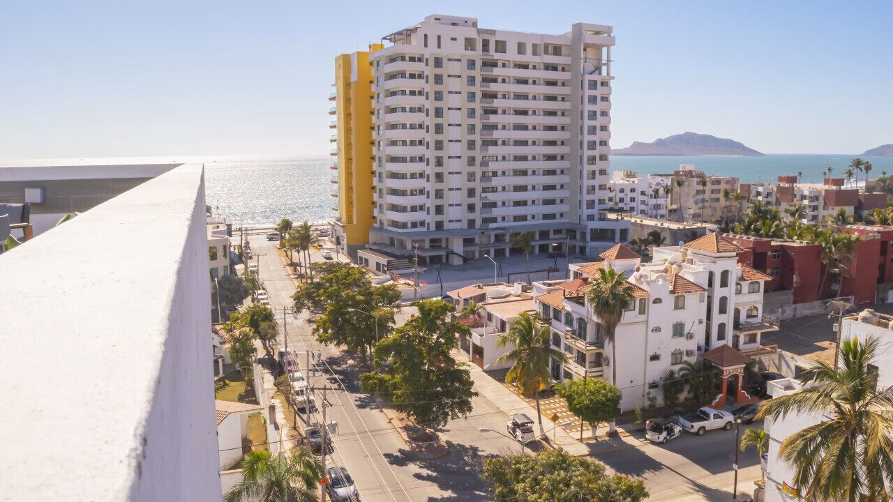 Photo of Others in Mazatlan