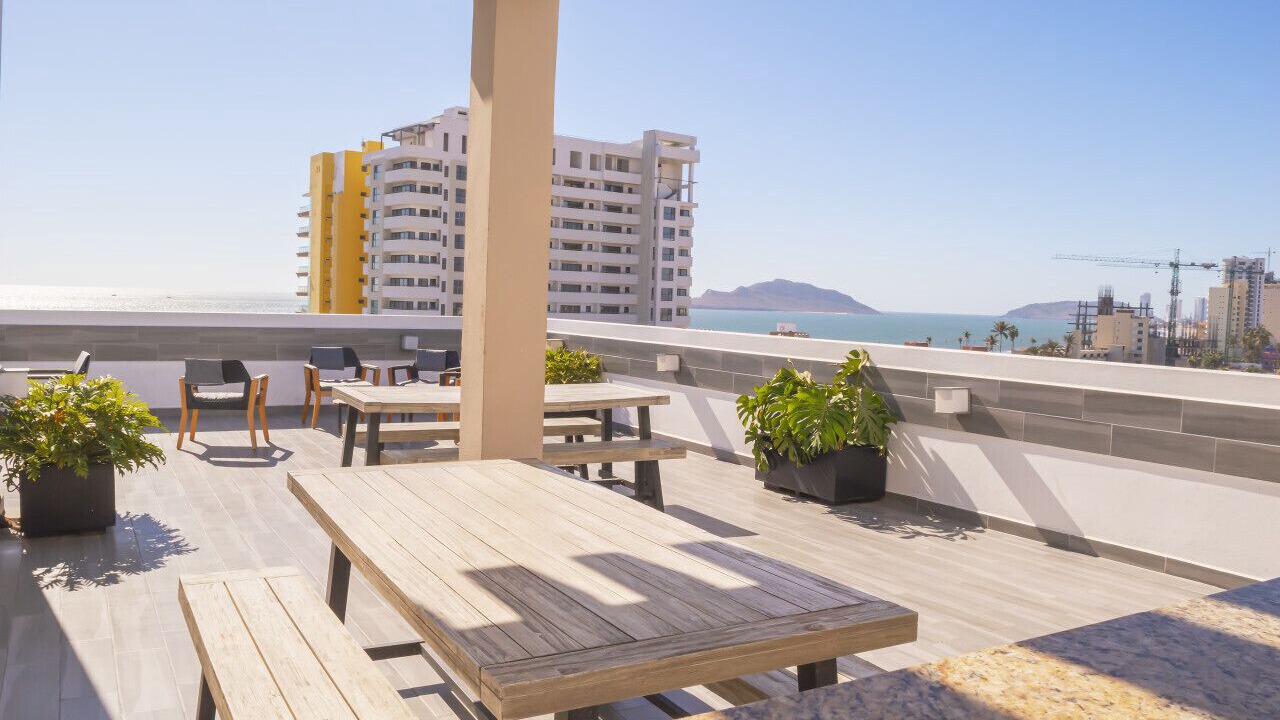 Photo of Others in Mazatlan