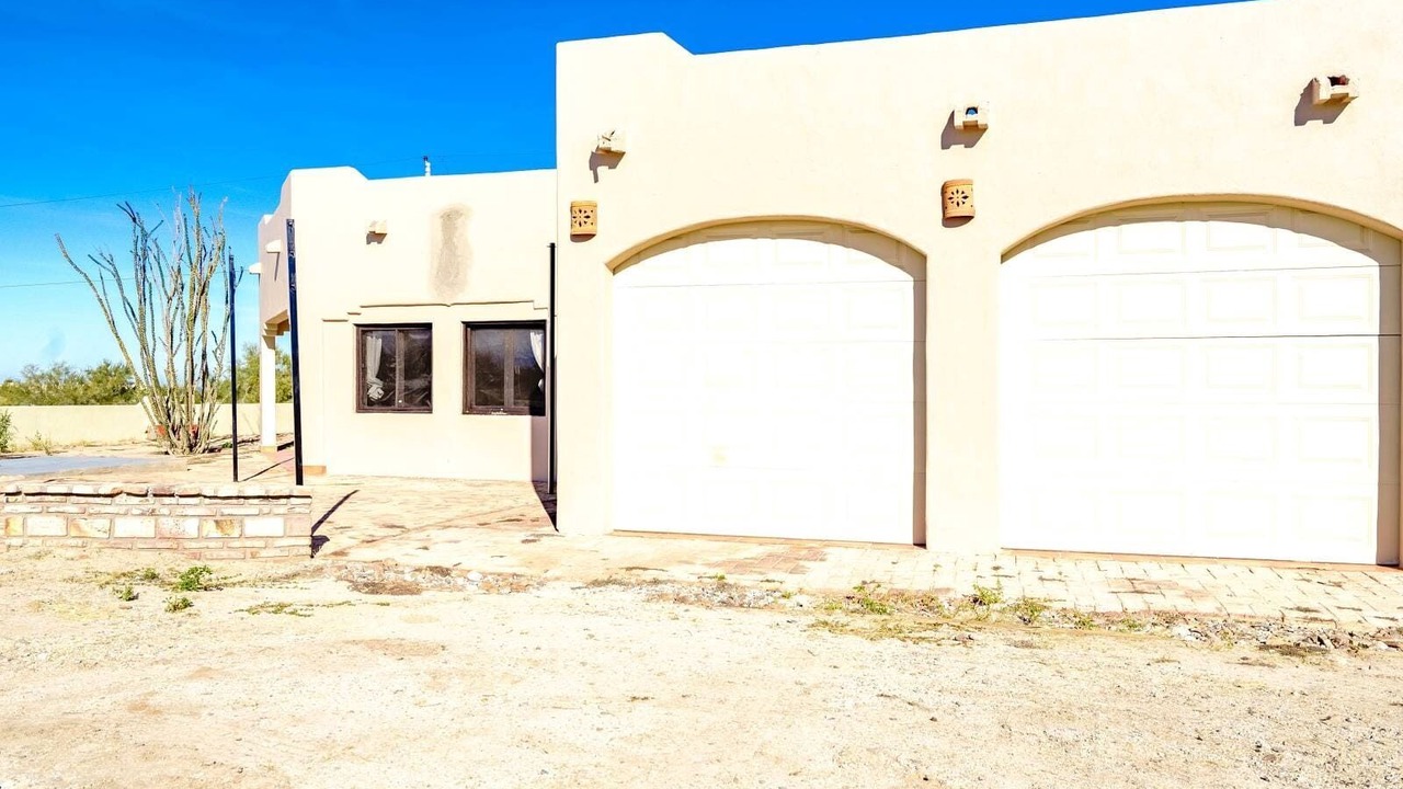 Photo of Others in El Dorado Ranch