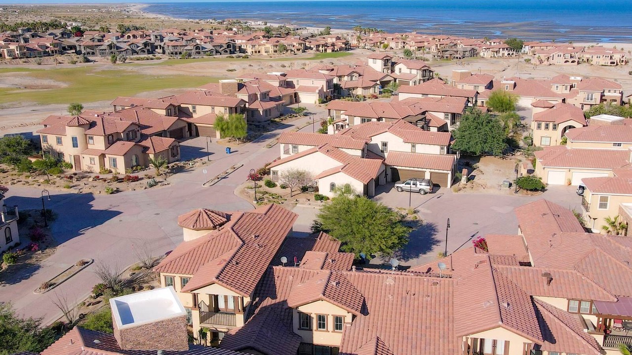 Photo of Others in El Dorado Ranch