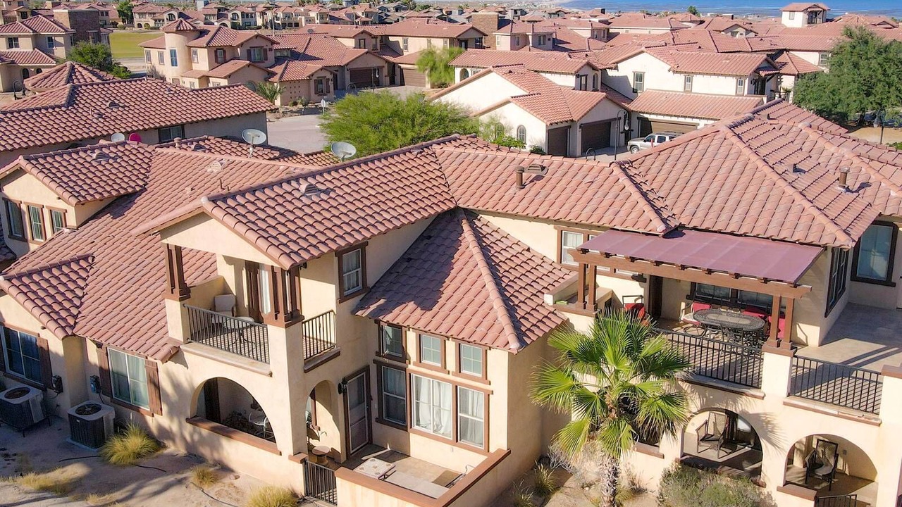 Photo of Others in El Dorado Ranch