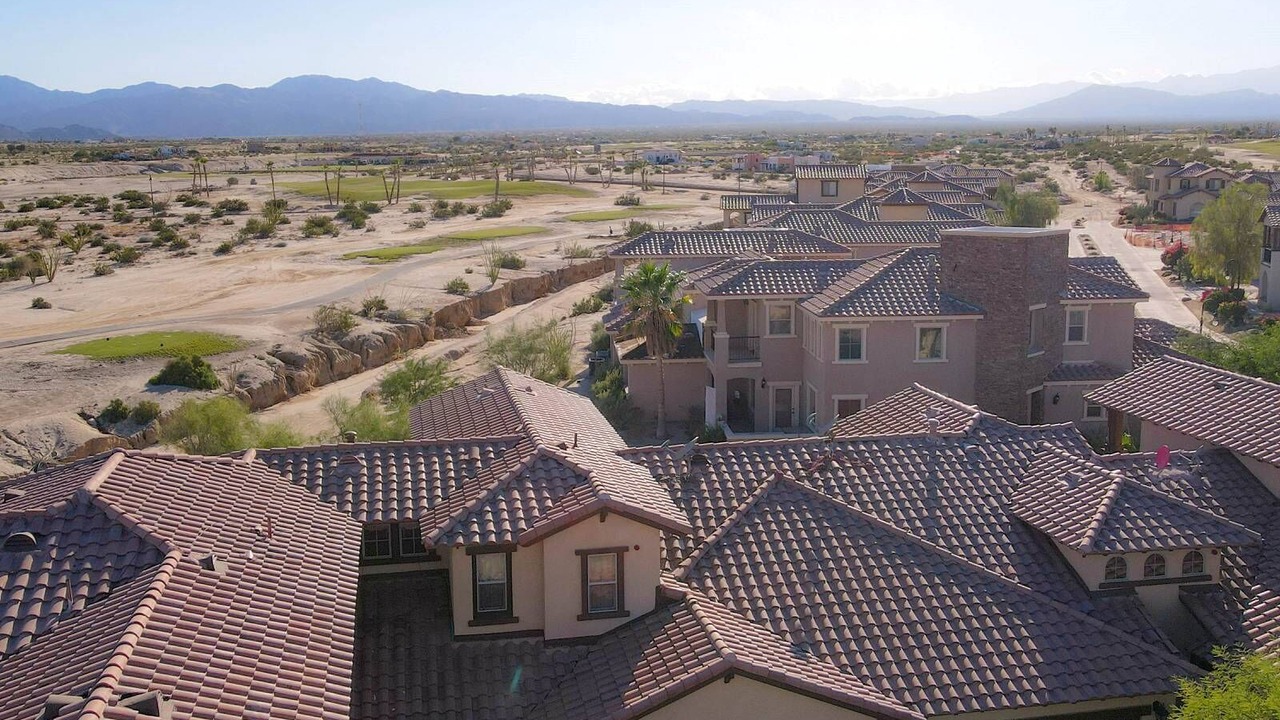 Photo of Others in El Dorado Ranch