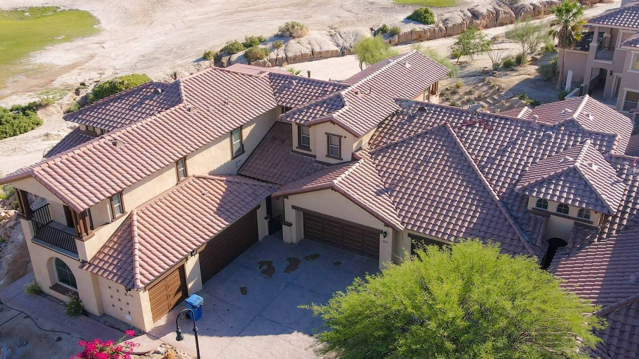 Photo of Others in El Dorado Ranch